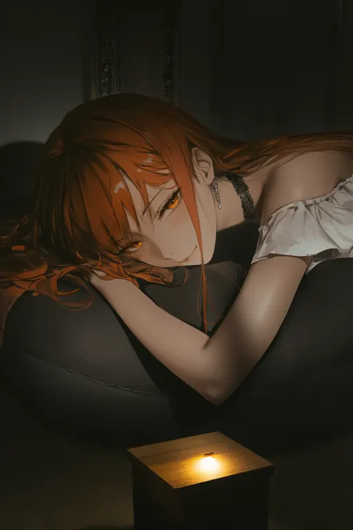 云酒馆续费码 预览图