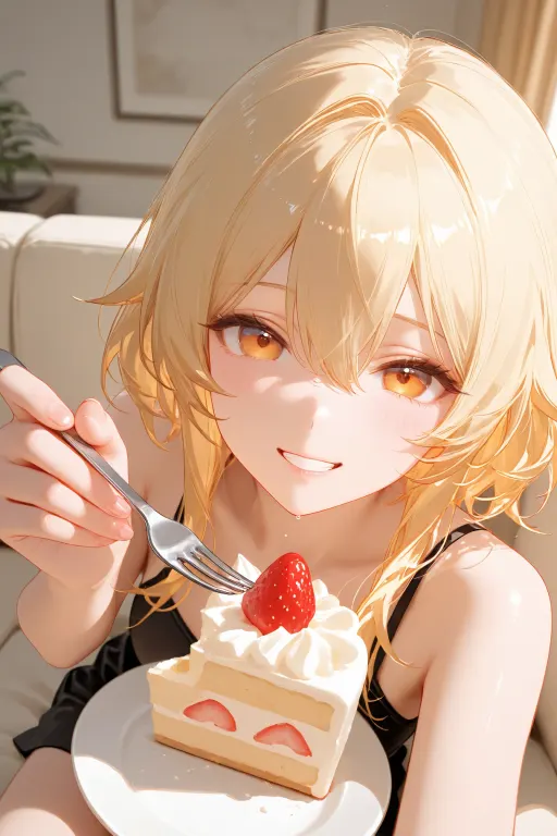 云酒馆激活码 预览图